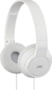 Product image of JVC HA-S180 white