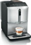 Product image of TF303E01