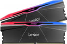 LD5U24G76C38BR-RGD tootepilt