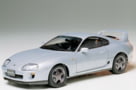 Product image of 24123