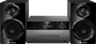 Product image of BLAUPUNKT MS50BT