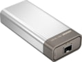 QNA-UC10G1SF tootepilt