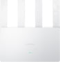 Product image of DVB4493GL