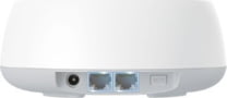 Product image of Deco BE25(1-pack)