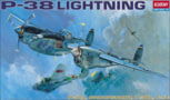 Product image of 12282