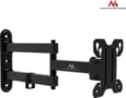 Product image of MC-740