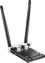 Product image of H1AX00000246