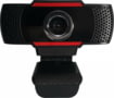 Product image of WEBCAM-X22