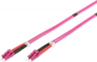 Product image of DK-2533-03-4