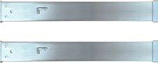 Product image of RAIL-S01