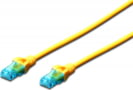 DK-1512-050/Y tootepilt
