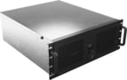 Product image of SC01-5204-12B