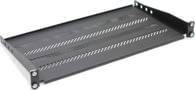 Product image of TN-19-250-1U-BK