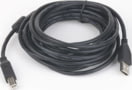 Product image of CCF-USB2-AMBM-6
