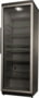 Product image of ADN203/1SBP