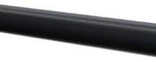 Product image of QBH4286EU