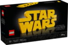 Product image of 75407