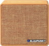 Product image of BLAUPUNKT BT04OR
