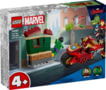 Product image of 76287