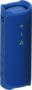 Product image of 51MF8405AA001