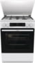 Product image of 745438