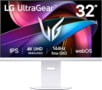 Product image of 32G810SA-W.AEU