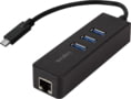 Product image of UA0283