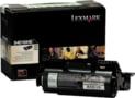 Product image of 64016HE