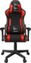 Product image of GC-SCORPION-02X