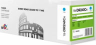 Product image of TB-DR241CN
