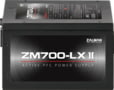 ZM700-LXII tootepilt