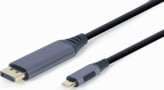Product image of CC-USB3C-DPF-01-6