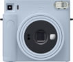 Product image of Fujifilm SQ1 niebieski