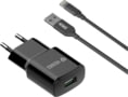Product image of YAC 4600 Lightning