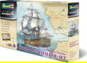 Product image of 05767