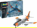 Product image of 03832