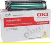 Product image of 43870005