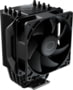 Product image of RR-H410-25PK-R1