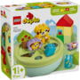 Product image of 10441