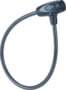 Product image of YCK0/10/60/2