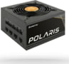 Product image of PPS-750FC