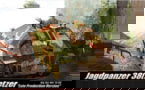 Product image of 13230
