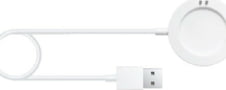 Product image of BHR7215GL