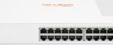 Product image of JL807A
