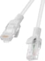 Product image of PCU6-10CC-1000-S
