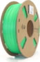 Product image of 3DP-PLA1.75-01-G