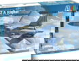 Product image of 2822