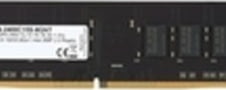Product image of F4-2133C15S-8GNS