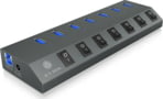 Product image of IB-HUB1701-C3