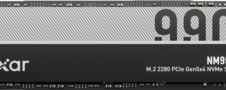 LNM990X004T-RNNNG tootepilt